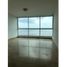 3 Schlafzimmer Wohnung zu vermieten in Parque Lefevre, Panama, Parque Lefevre, Panama City, Panama, Panama