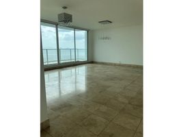 3 Schlafzimmer Wohnung zu vermieten in Parque Lefevre, Panama, Parque Lefevre, Panama City, Panama, Panama