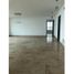 3 Schlafzimmer Wohnung zu vermieten in Parque Lefevre, Panama, Parque Lefevre, Panama City, Panama, Panama