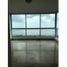 3 Schlafzimmer Wohnung zu vermieten in Parque Lefevre, Panama, Parque Lefevre, Panama City, Panama, Panama