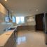 3 Habitación Apartamento en alquiler en Panamá, Bella Vista, Ciudad de Panamá, Panamá, Panamá