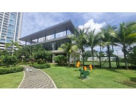 3 Habitación Apartamento en alquiler en Panamá, Bella Vista, Ciudad de Panamá, Panamá, Panamá