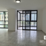 3 Habitación Apartamento en alquiler en San Francisco, Ciudad de Panamá, San Francisco
