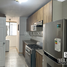 3 Habitación Apartamento en alquiler en San Francisco, Ciudad de Panamá, San Francisco