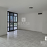 3 Habitación Apartamento en alquiler en San Francisco, Ciudad de Panamá, San Francisco