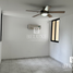 3 Habitación Apartamento en alquiler en San Francisco, Ciudad de Panamá, San Francisco