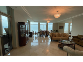 4 Bedroom Apartment for sale in Panama, Bella Vista, Panama City, Panama, Panama