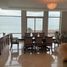 4 Bedroom Apartment for sale in Panama, Bella Vista, Panama City, Panama, Panama