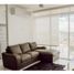 2 Bedroom Apartment for rent in Pueblo Nuevo, Panama, Pueblo Nuevo, Panama City, Panama, Panama