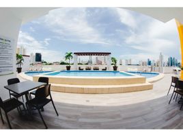 2 Bedroom Apartment for rent in Pueblo Nuevo, Panama, Pueblo Nuevo, Panama City, Panama, Panama