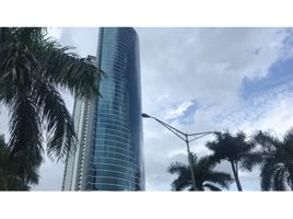 292 SqM Office for sale in Panama, Parque Lefevre, Panama City, Panama, Panama