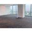 292 SqM Office for sale in Panama, Parque Lefevre, Panama City, Panama