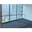 292 SqM Office for sale in Panama, Parque Lefevre, Panama City, Panama