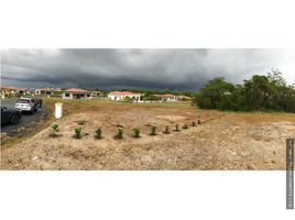  Terreno (Parcela) en venta en Panamá Oeste, San Carlos, San Carlos, Panamá Oeste