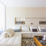 4 Bedroom Apartment for rent in Panama City Panama, San Francisco