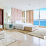 4 Bedroom Apartment for rent in Panama City Panama, San Francisco
