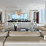 4 Bedroom Apartment for rent in Panama City Panama, San Francisco