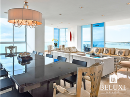 4 Bedroom Apartment for rent in Panama City Panama, San Francisco