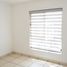 3 Habitación Casa en venta en Hermosillo, Sonora, Hermosillo