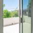 3 Habitación Casa en venta en Hermosillo, Sonora, Hermosillo