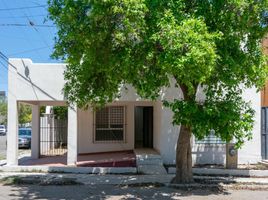 3 Habitación Casa en venta en Hermosillo, Sonora, Hermosillo