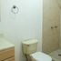 3 Habitación Casa en venta en Hermosillo, Sonora, Hermosillo