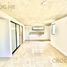 Appartement 2 chambre à vendre à Tlalnelhuayocan, Veracruz, Tlalnelhuayocan