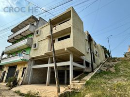 Appartement 2 chambre à vendre à Tlalnelhuayocan, Veracruz, Tlalnelhuayocan