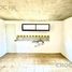 2 Bedroom Condo for sale in Tlalnelhuayocan, Veracruz, Tlalnelhuayocan
