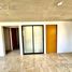 2 Bedroom Condo for sale in Tlalnelhuayocan, Veracruz, Tlalnelhuayocan