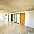 2 Bedroom Condo for sale in Tlalnelhuayocan, Veracruz, Tlalnelhuayocan