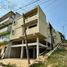 2 Bedroom Condo for sale in Tlalnelhuayocan, Veracruz, Tlalnelhuayocan