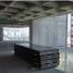 227.85 m² Office for sale in Monterrey, Nuevo León, Monterrey