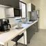 1 Habitación Apartamento en alquiler en Monterrey, Nuevo León, Monterrey