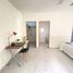 1 Habitación Apartamento en alquiler en Monterrey, Nuevo León, Monterrey