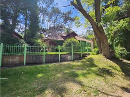 3 Schlafzimmer Villa zu verkaufen in Villa Gesell, Buenos Aires, Villa Gesell