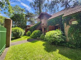 3 Schlafzimmer Haus zu verkaufen in Villa Gesell, Buenos Aires, Villa Gesell