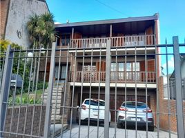 3 Bedroom House for sale in Buenos Aires, General Pueyrredon, Buenos Aires