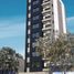 1 chambre Condominium for sale in Avellaneda, Buenos Aires, Avellaneda