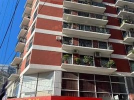 4 chambre Condominium for sale in Avellaneda, Buenos Aires, Avellaneda