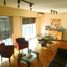 4 chambre Condominium for sale in Avellaneda, Buenos Aires, Avellaneda