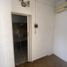 2 Habitación Apartamento en venta en Quilmes, Buenos Aires, Quilmes