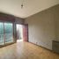 2 Habitación Apartamento en venta en Quilmes, Buenos Aires, Quilmes