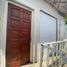 2 Habitación Apartamento en venta en Quilmes, Buenos Aires, Quilmes
