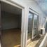 2 Habitación Apartamento en venta en Quilmes, Buenos Aires, Quilmes