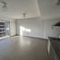 1 Schlafzimmer Wohnung zu verkaufen in Moron, Buenos Aires, Moron