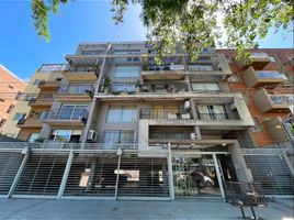 1 Schlafzimmer Wohnung zu verkaufen in Moron, Buenos Aires, Moron