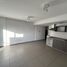 1 Schlafzimmer Wohnung zu verkaufen in Moron, Buenos Aires, Moron