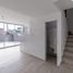Maison 2 chambre à vendre à Moron, Buenos Aires, Moron