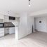 Maison 2 chambre à vendre à Moron, Buenos Aires, Moron